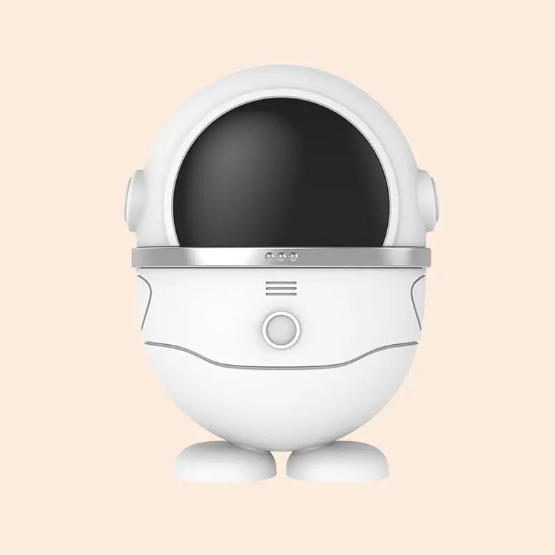 Astronaut Smart Nail Clipper