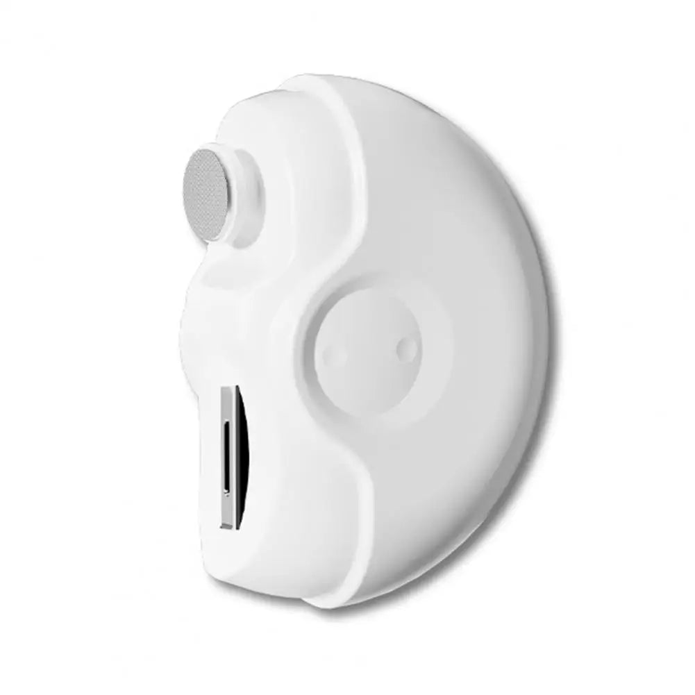 Nail Trimming Polishing Device Easy-to-use Nail Clipper Compact