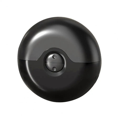 Nail Trimming Polishing Device Easy-to-use Nail Clipper Compact