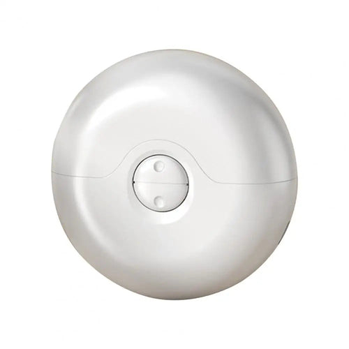 Nail Trimming Polishing Device Easy-to-use Nail Clipper Compact